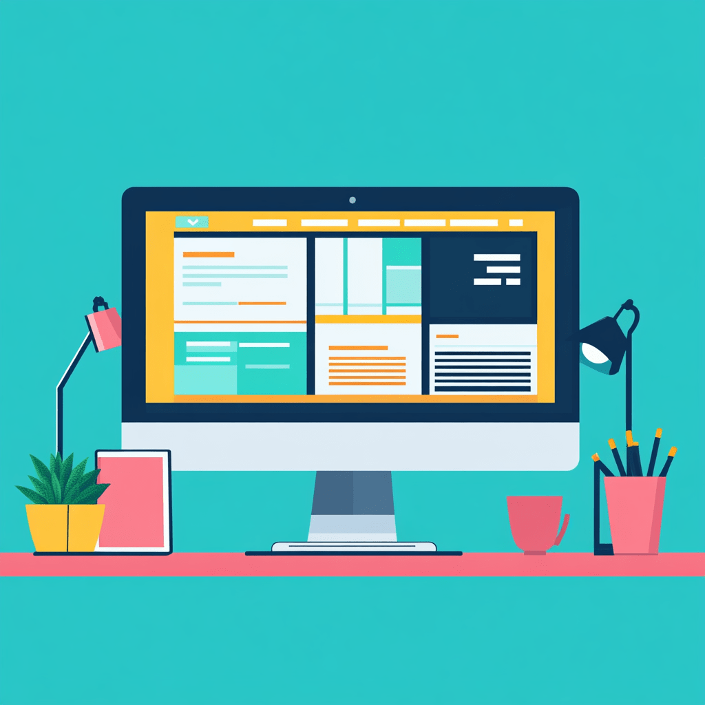 Kiss My Seo Designing Websites With Content Min